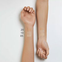 Skin Lovin Sensitive Corrector Skin Lovin Sensitive Corrector 4